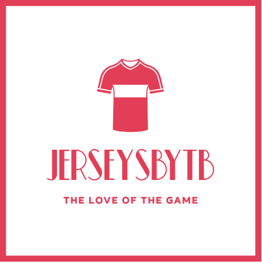 JerseysByTB